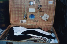 2004-Bombakkes-Boerenbal-53