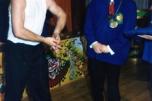 2004-Bombakkes-Boerenbal-54