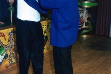 2004-Bombakkes-Boerenbal-55