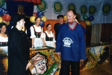 2004-Bombakkes-Boerenbal-56