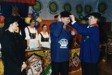 2004-Bombakkes-Boerenbal-57