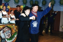 2004-Bombakkes-Boerenbal-58