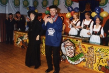 2004-Bombakkes-Boerenbal-59