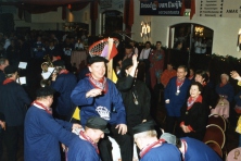 2004-Bombakkes-Boerenbal-60