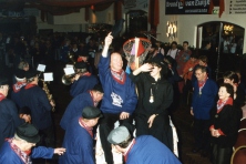 2004-Bombakkes-Boerenbal-61