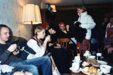 2004-Bombakkes-Boerenbal-64