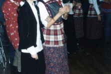 2005-Bombakkes-Boerenbal-11