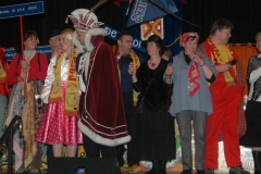 boerenbal2008_030