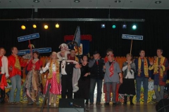boerenbal2008_031
