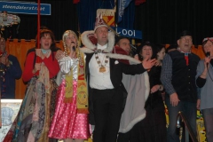 boerenbal2008_034