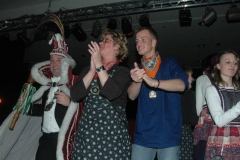 boerenbal2008_044