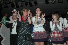 boerenbal2008_046
