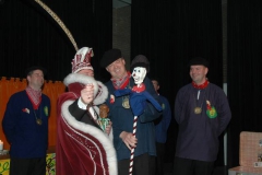 boerenbal2008_066