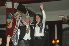 boerenbal2011034