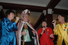 boerenbal2012-024