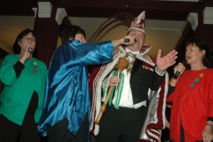 boerenbal2012-025