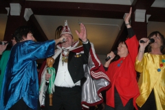 boerenbal2012-026