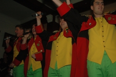 boerenbal2012-028