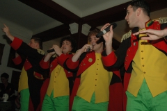 boerenbal2012-029