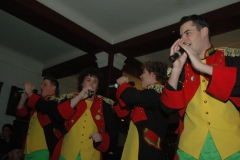 boerenbal2012-030