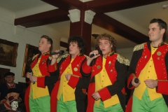 boerenbal2012-032
