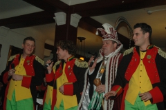 boerenbal2012-034