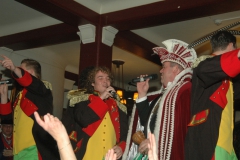 boerenbal2012-036