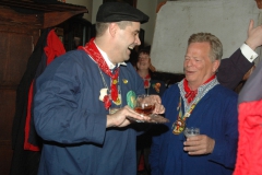 boerenbal2012-043
