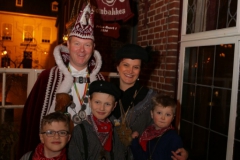 IMG_0207-BorderMaker