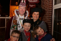 IMG_0208-BorderMaker