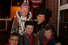 IMG_0209-BorderMaker