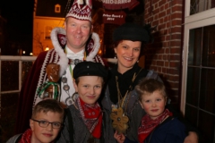 IMG_0210-BorderMaker