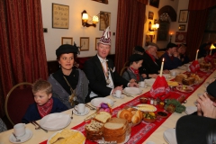 IMG_0211-BorderMaker