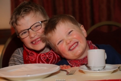 IMG_0215-BorderMaker