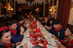 IMG_0216-BorderMaker