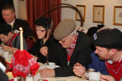 IMG_0217-BorderMaker