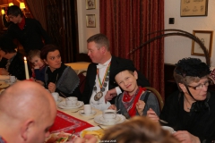 IMG_0218-BorderMaker