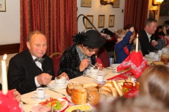 IMG_0219-BorderMaker