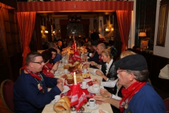 IMG_0220-BorderMaker