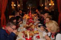 IMG_0221-BorderMaker