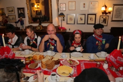 IMG_0225-BorderMaker