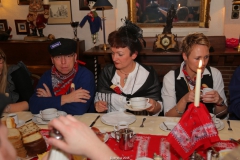 IMG_0226-BorderMaker