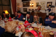 IMG_0227-BorderMaker