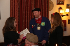 IMG_0228-BorderMaker