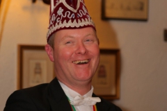 IMG_0232-BorderMaker