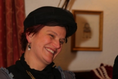 IMG_0233-BorderMaker