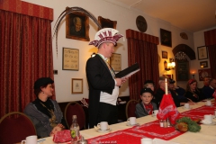 IMG_0234-BorderMaker