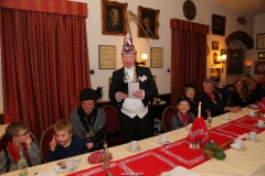 IMG_0235-BorderMaker