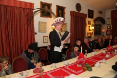 IMG_0236-BorderMaker