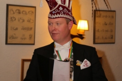 IMG_0237-BorderMaker